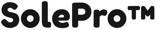 SolePro