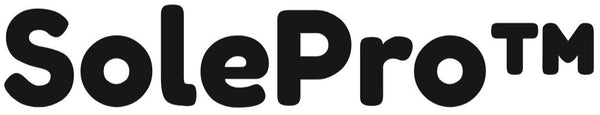 SolePro